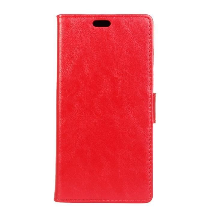 coque huawei y3 p2 coque huawei y3 p2