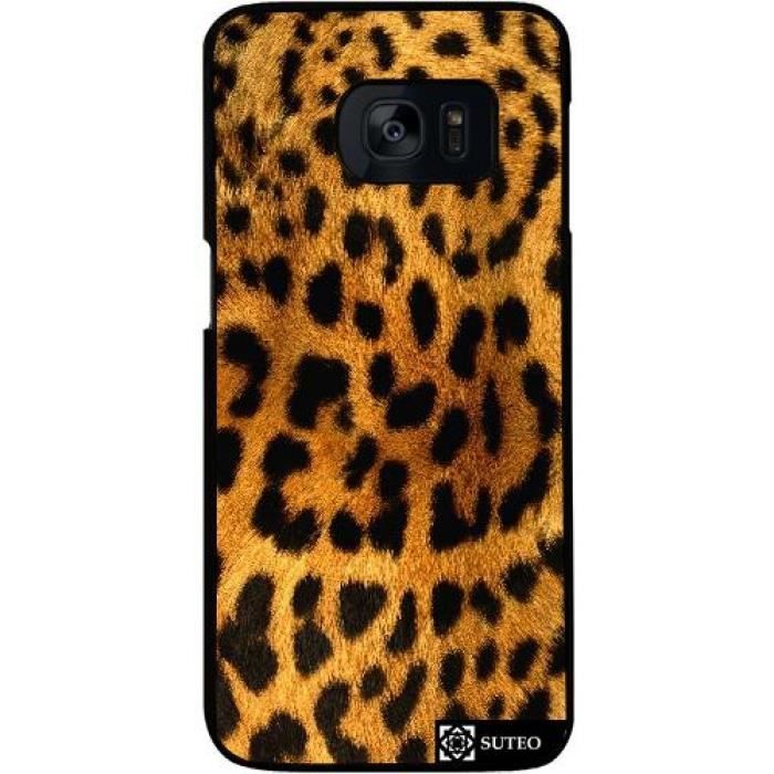 coque samsung galaxy s7 fourrure coque samsung galaxy s7 fourrure