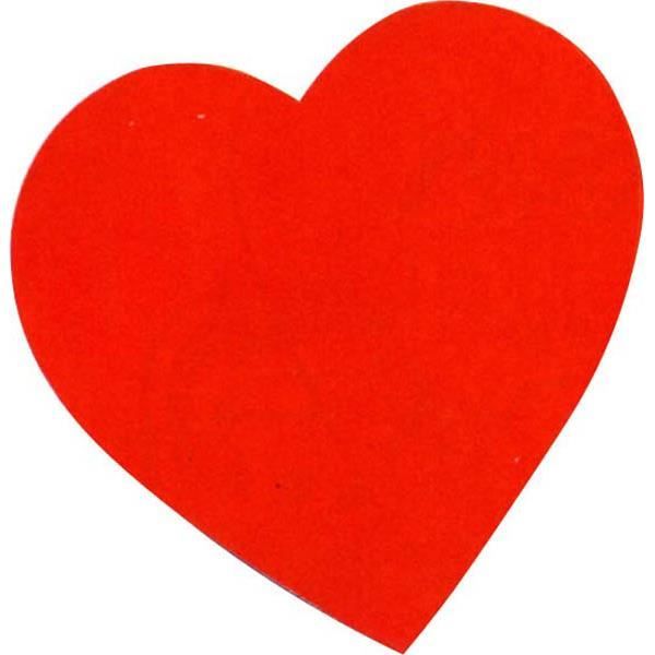 RÃ©sultats de recherche d'images pour Â«Â coeur st-valentinÂ Â»