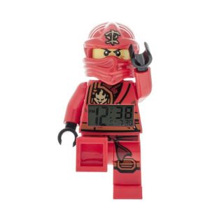 Achat Jouets Figurine Ninjago Figurines Lego Vente SUpVqMz