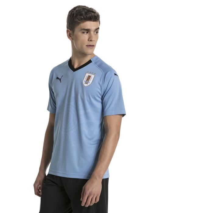 Inter-Tech M-908, Tour, PC, Verre trempé,1