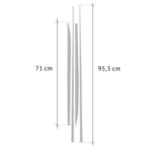 Vente Pare Protection Cher Cdiscount Page Achat 85 Pas Choc ikTOXuPZ
