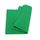 ANDOER 3 * 3. 6 m Fond Vert de Photographie Studio