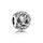 Pandora charms alphabet