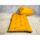 Matelas futon d'appoint 1 personne 70x190 BED IN B
