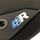 Tappetini 4 Tapis Sol Seat Leon 3 2012 Up Style I Tech Moquette