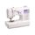 BROTHER FS70WTs Machine à coudre électronique - Bl