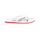Tong EA7 Emporio Armani - 905001-7P295-00010
