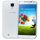 Samsung Galaxy S4 - 16Go - Blanc - 3G
