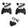 Adaptateur manette ps3 sur pc