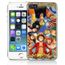 coque iphone 6 âne coque iphone 6 âne