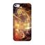 coque iphone 5 mecanique coque iphone 5 mecanique