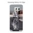 coque galaxy s6 tigre coque galaxy s6 tigre
