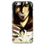 attack on titan coque iphone 8 attack on titan coque iphone 8