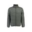 Gris Hood Geographical Duo Homme No Norway Doudoune YnOBpX6x