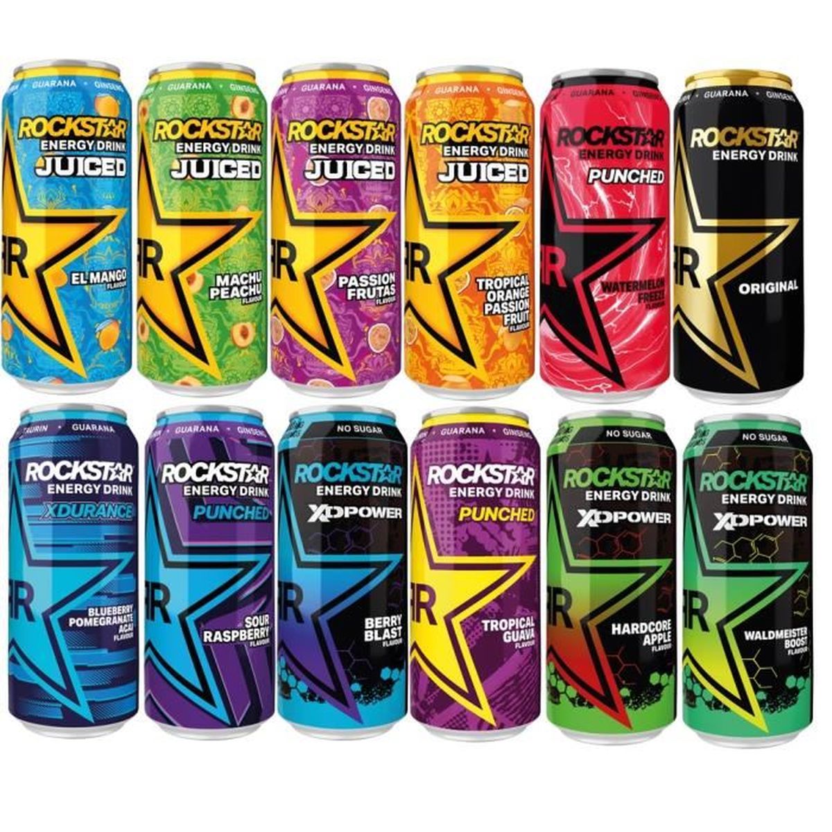 rockstar drink prices rockstar drink prices