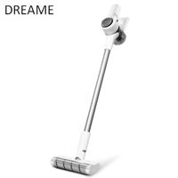 ASPIRATEUR ROBOT ILIFE V7s Plus Aspirateur Robot Nettoyeur de Planc ASPIRATEUR ROBOT ILIFE V7s Plus Aspirateur Robot Nettoyeur de Planc
