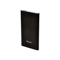 BATTERIE EXTERNE MUVIT TAB Batterie de Secours 5000MAH Finition MET BATTERIE EXTERNE MUVIT TAB Batterie de Secours 5000MAH Finition MET