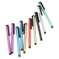 STYLET - GANT TABLETTE tinxi® 10x stylets univeselles Stylo Touch pen pou STYLET - GANT TABLETTE tinxi® 10x stylets univeselles Stylo Touch pen pou