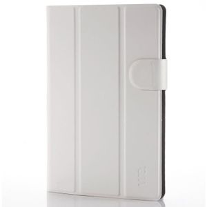 WE Etui Universel Tablettes 7\