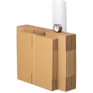 Cartons De Demenagement Achat Vente Cartons De Demenagement Pas