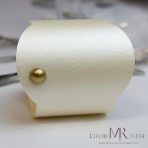 rond de serviette achat vente pas cher rond de serviette achat vente pas cher