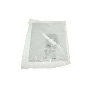 Aspirateur Sac Achat Vente 30l Cher Pas AjL3R54