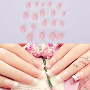 Materiel Faux Ongle Achat Vente Pas Cher