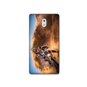 coque samsung j3 2017 moto cross coque samsung j3 2017 moto cross