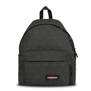 Vente Cher Avec Sac Motif Dos A Achat Eastpak Pas wxxnYR78t