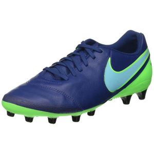 Nike pro bleu Achat Vente pas cher Nike pro bleu Achat cher Vente pas cher bb74ab