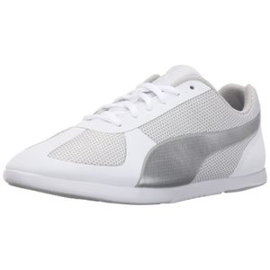chaussure puma grise femme chaussure puma grise femme