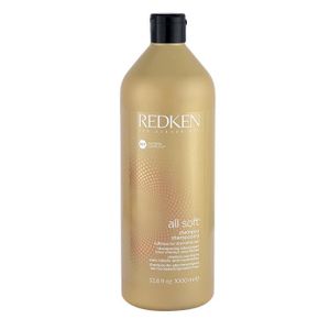 produits redken moins cher produits redken moins cher