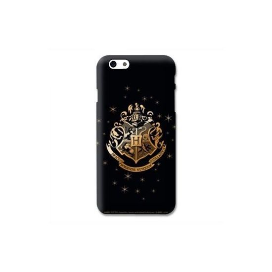 coque iphone 7 harry potter pas cher coque iphone 7 harry potter pas cher