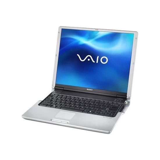 SONY VAIO PCG-Z1WA TREIBER WINDOWS 10 SONY VAIO PCG-Z1WA DRIVER FOR WINDOWS MAC