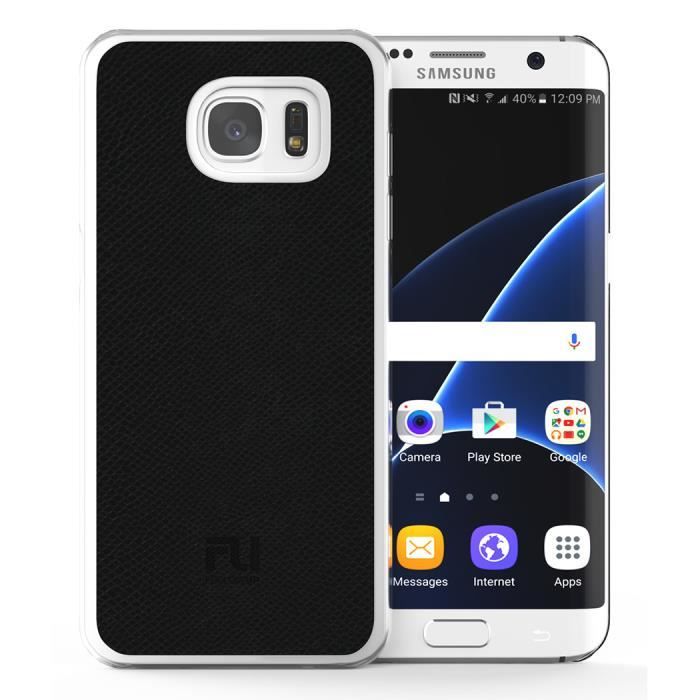 fullprotecter coque galaxy s7 edge fullprotecter coque galaxy s7 edge