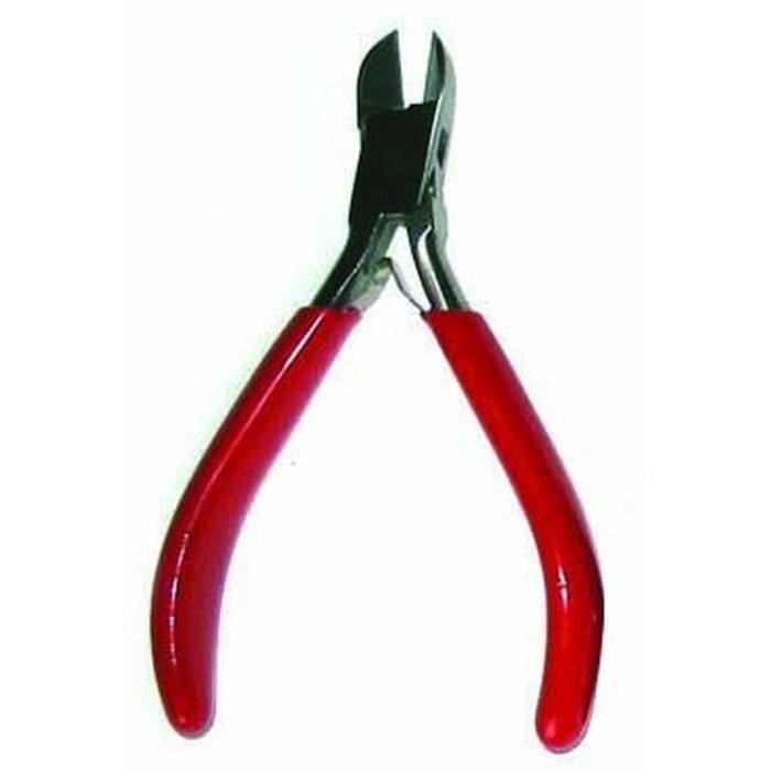 LA FOURMI Pince coupante pour bijoux