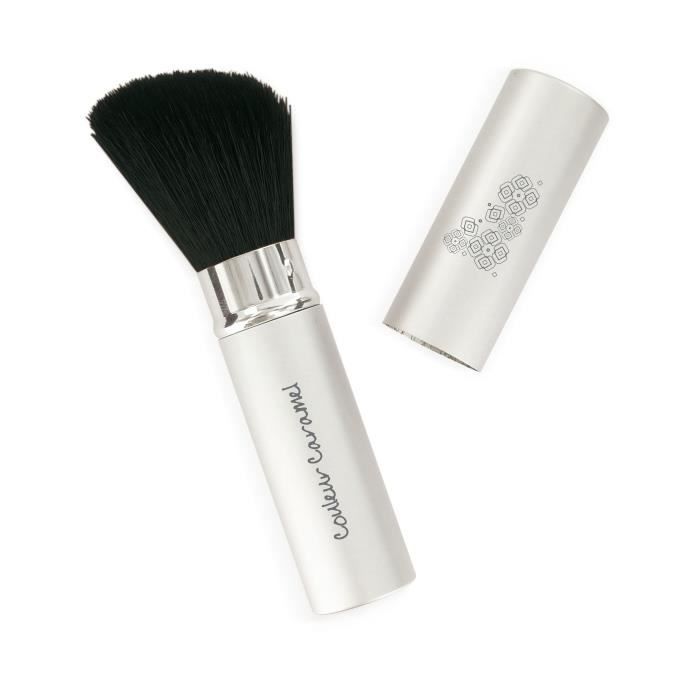 Les produits shopeco.fr