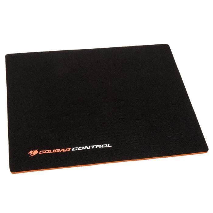 COUGAR Gaming Tapis de souris - Control-S
