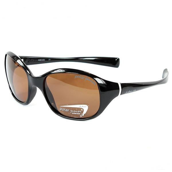 JULBO Lunettes Bianca Polar Enfant Fille