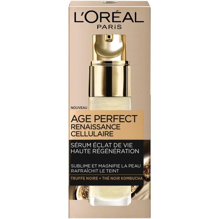 Les produits shopeco.fr