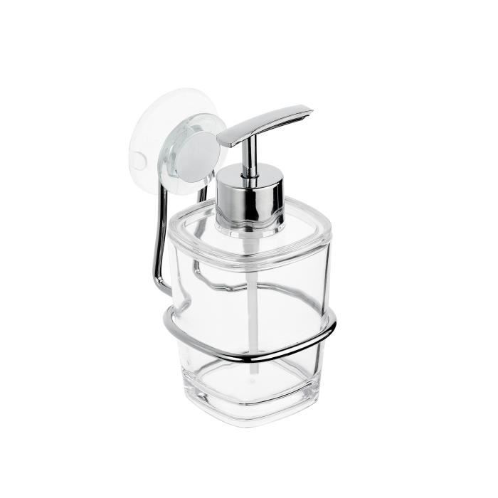 RIDDER Distributeur de savon