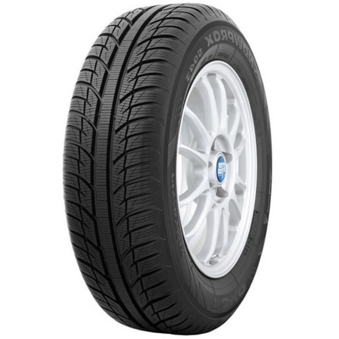 Toyo S943 195-60R16 93H - Pneu auto Tourisme Hiver