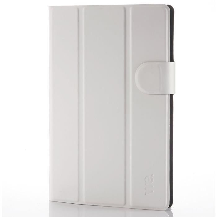 WE Etui Universel Tablettes 7\