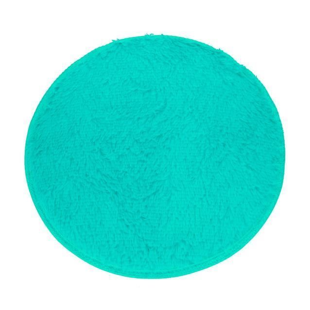 salle de bain souple tage douche tapis rond tapis antidrapant bleu wxx70703212bu_1234 - Tapis Rond Salle De Bain salle de bain souple tage douche tapis rond tapis antidrapant bleu wxx70703212bu_1234 - Tapis Rond Salle De Bain