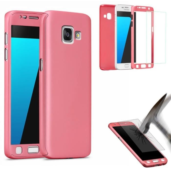 coque multifonction galaxy s7 coque multifonction galaxy s7