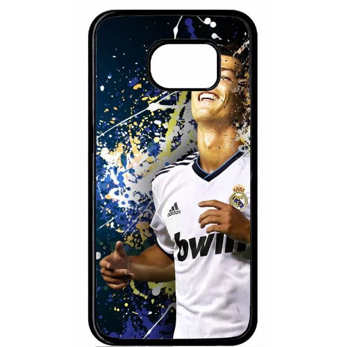coque samsung galaxy s6 edge ronaldo coque samsung galaxy s6 edge ronaldo