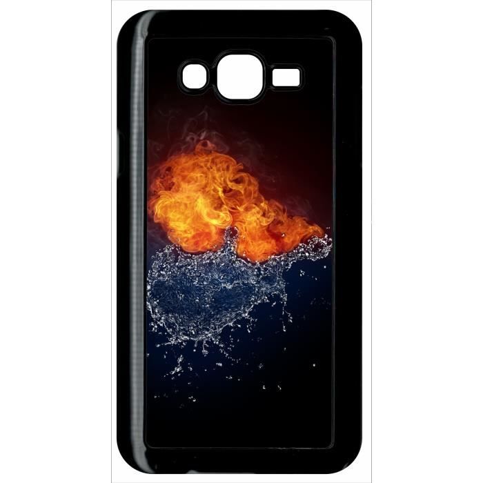 coque samsung j7 duos coque samsung j7 duos