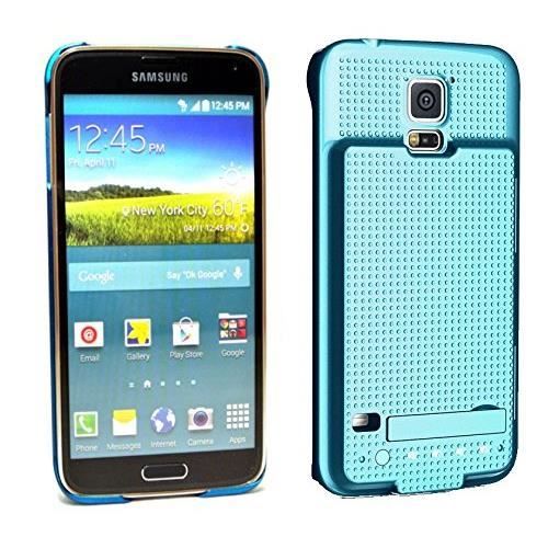 coque samsung s5 batterie coque samsung s5 batterie