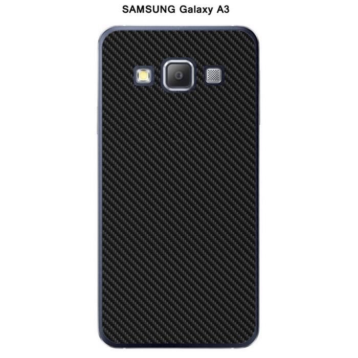 coque samsung a3 noir coque samsung a3 noir